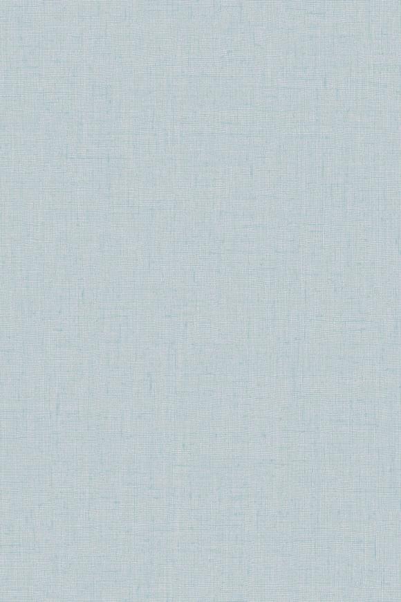 Arte Graphic elements 3 Fukue behang in kleur G1A8003 (G1A8003) - Product close-up