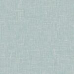 Arte Graphic elements 3 Fukue behang in kleur G1A8004 (G1A8004) - Product close-up