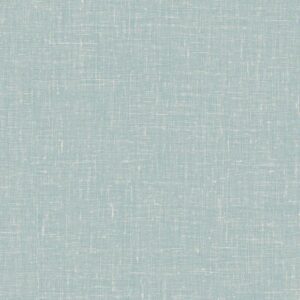 Arte Graphic elements 3 Fukue behang in kleur G1A8004 (G1A8004) - Product close-up