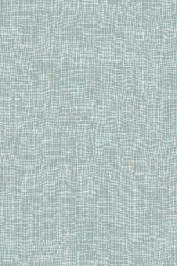 Arte Graphic elements 3 Fukue behang in kleur G1A8004 (G1A8004) - Product close-up