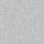 Arte Graphic elements 3 Fukue behang in kleur G1A8005 (G1A8005) - Product close-up