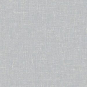 Arte Graphic elements 3 Fukue behang in kleur G1A8005 (G1A8005) - Product close-up