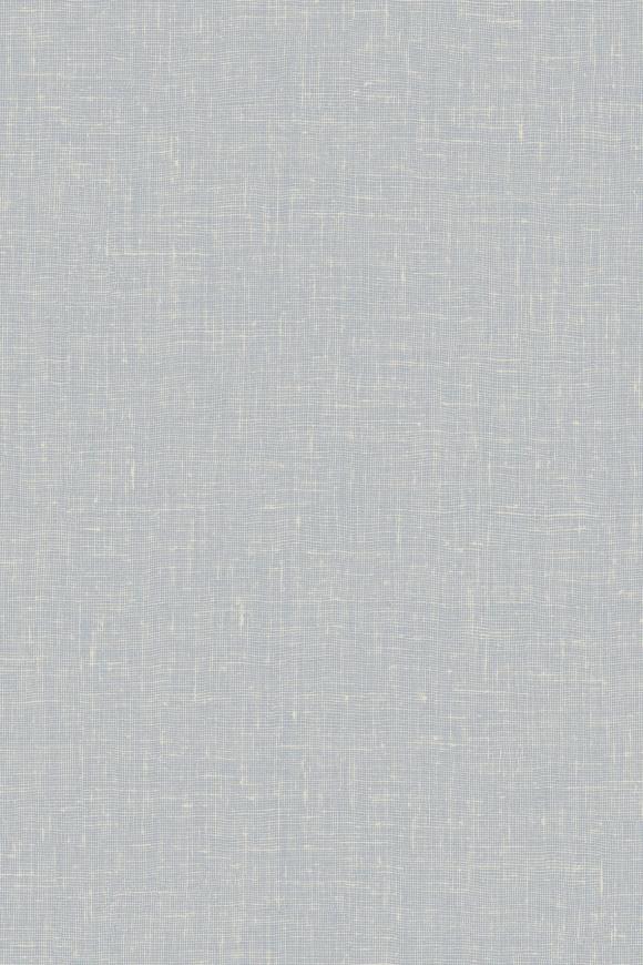 Arte Graphic elements 3 Fukue behang in kleur G1A8005 (G1A8005) - Product close-up