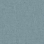 Arte Graphic elements 3 Fukue behang in kleur G1A8006 (G1A8006) - Product close-up