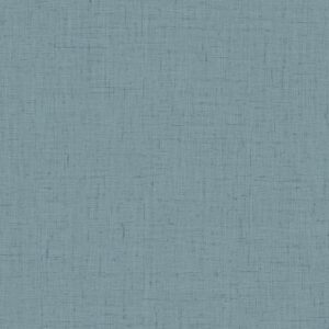 Arte Graphic elements 3 Fukue behang in kleur G1A8006 (G1A8006) - Product close-up