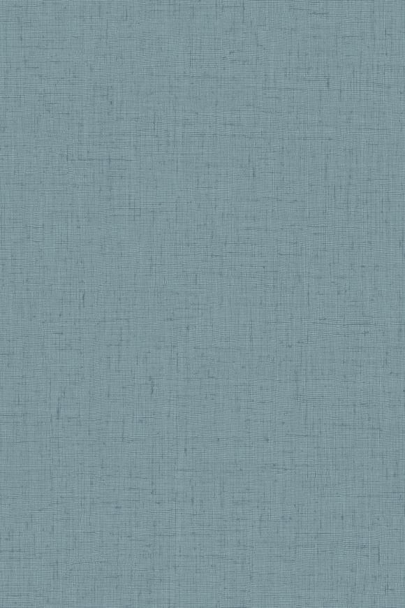 Arte Graphic elements 3 Fukue behang in kleur G1A8006 (G1A8006) - Product close-up