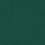 Arte Graphic elements 3 Fukue behang in kleur G1A8007 (G1A8007) - Product close-up