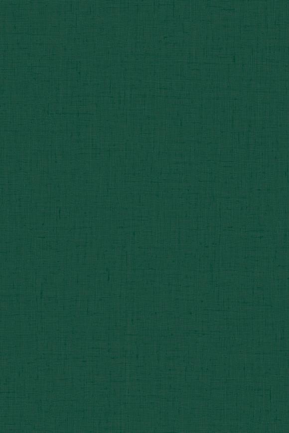 Arte Graphic elements 3 Fukue behang in kleur G1A8007 (G1A8007) - Product close-up