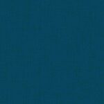 Arte Graphic elements 3 Fukue behang in kleur G1A8008 (G1A8008) - Product close-up