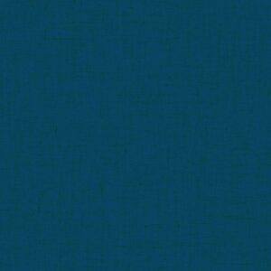 Arte Graphic elements 3 Fukue behang in kleur G1A8008 (G1A8008) - Product close-up