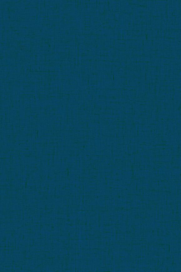 Arte Graphic elements 3 Fukue behang in kleur G1A8008 (G1A8008) - Product close-up