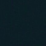 Arte Graphic elements 3 Fukue behang in kleur G1A8009 (G1A8009) - Product close-up