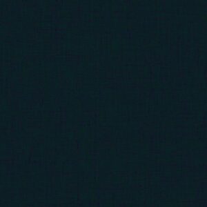 Arte Graphic elements 3 Fukue behang in kleur G1A8009 (G1A8009) - Product close-up