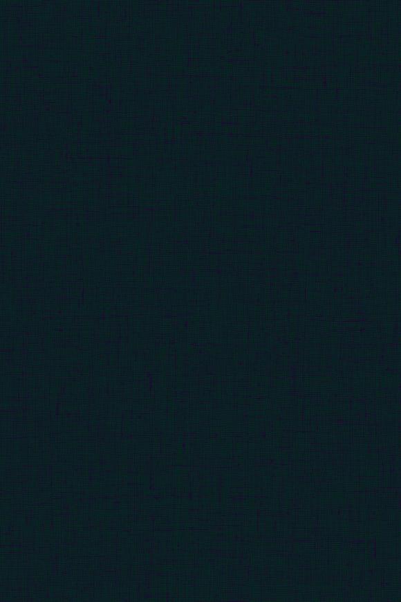 Arte Graphic elements 3 Fukue behang in kleur G1A8009 (G1A8009) - Product close-up