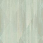 Arte Graphic elements 3 Hokkaido behang in kleur G1A8014 (G1A8014) - Product close-up