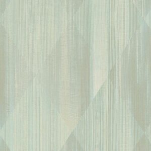 Arte Graphic elements 3 Hokkaido behang in kleur G1A8014 (G1A8014) - Product close-up