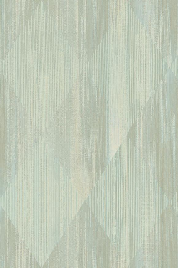 Arte Graphic elements 3 Hokkaido behang in kleur G1A8014 (G1A8014) - Product close-up