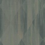 Arte Graphic elements 3 Hokkaido behang in kleur G1A8015 (G1A8015) - Product close-up