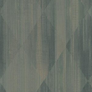 Arte Graphic elements 3 Hokkaido behang in kleur G1A8015 (G1A8015) - Product close-up