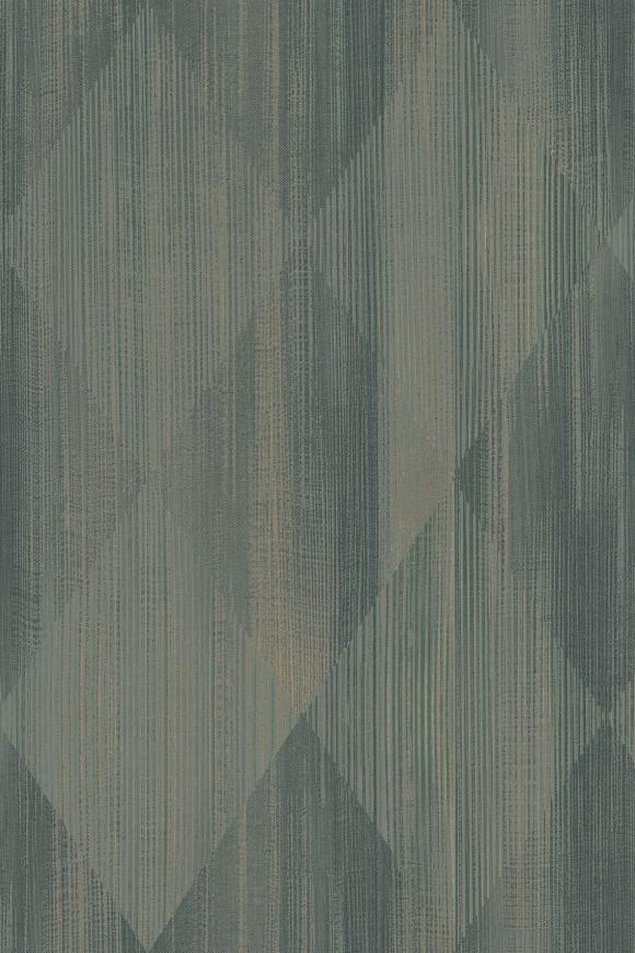 Arte Graphic elements 3 Hokkaido behang in kleur G1A8015 (G1A8015) - Product close-up