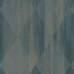 Arte Graphic elements 3 Hokkaido behang in kleur G1A8016 (G1A8016) - Product close-up