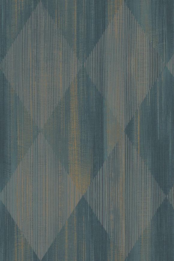 Arte Graphic elements 3 Hokkaido behang in kleur G1A8016 (G1A8016) - Product close-up