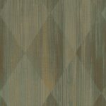 Arte Graphic elements 3 Hokkaido behang in kleur G1A8017 (G1A8017) - Product close-up