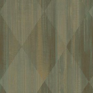 Arte Graphic elements 3 Hokkaido behang in kleur G1A8017 (G1A8017) - Product close-up