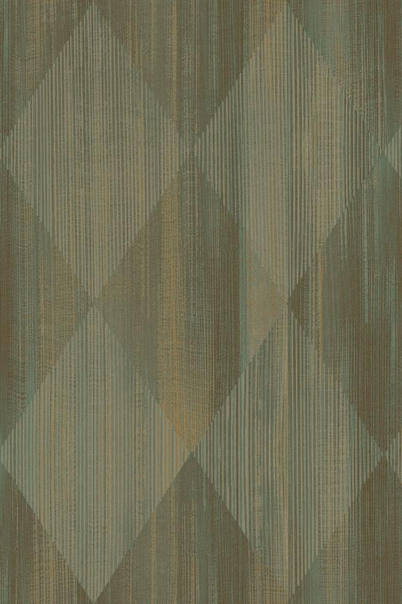 Arte Graphic elements 3 Hokkaido behang in kleur G1A8017 (G1A8017) - Product close-up