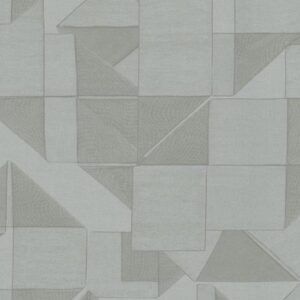 Arte Graphic elements 3 Honshu behang in kleur G1A8010 (G1A8010) - Product close-up