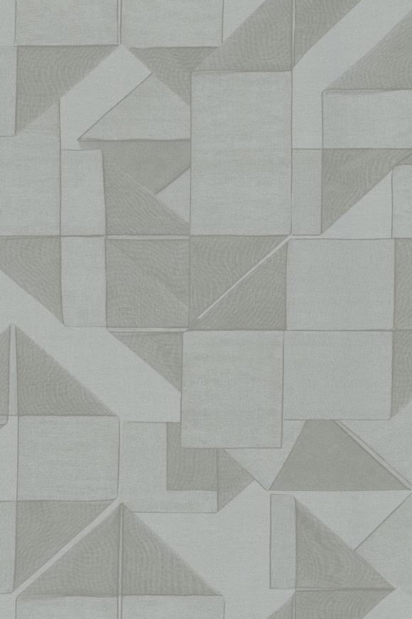 Arte Graphic elements 3 Honshu behang in kleur G1A8010 (G1A8010) - Product close-up