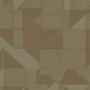 Arte Graphic elements 3 Honshu behang in kleur G1A8011 (G1A8011) - Product close-up