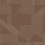 Arte Graphic elements 3 Honshu behang in kleur G1A8012 (G1A8012) - Product close-up