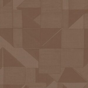 Arte Graphic elements 3 Honshu behang in kleur G1A8012 (G1A8012) - Product close-up