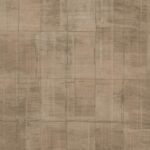 Arte Graphic elements 3 Kyushu behang in kleur G1A8043 (G1A8043) - Product close-up