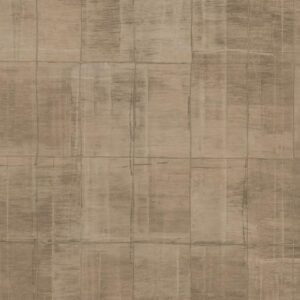 Arte Graphic elements 3 Kyushu behang in kleur G1A8043 (G1A8043) - Product close-up