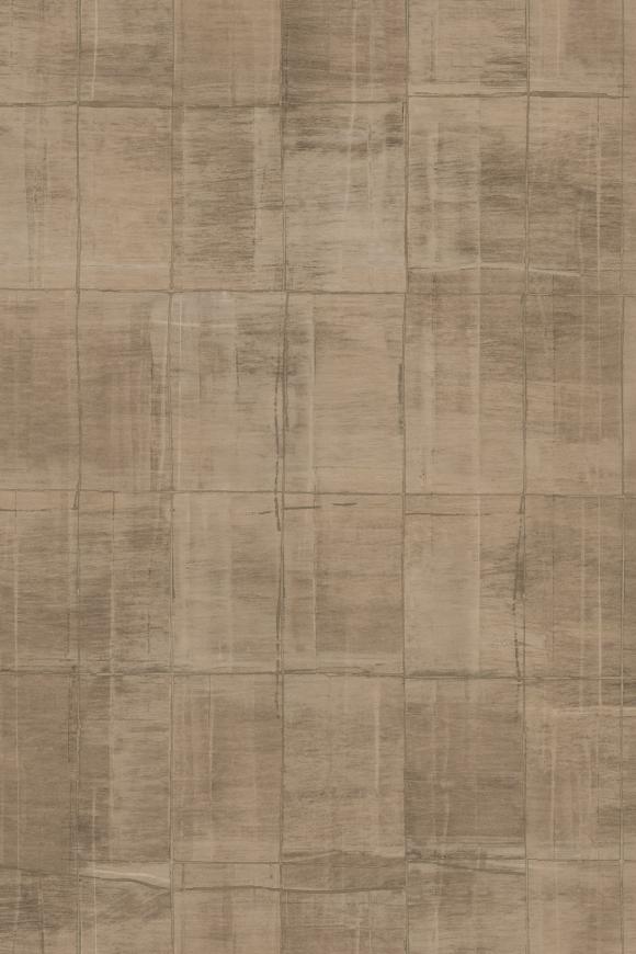 Arte Graphic elements 3 Kyushu behang in kleur G1A8043 (G1A8043) - Product close-up