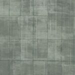 Arte Graphic elements 3 Kyushu behang in kleur G1A8044 (G1A8044) - Product close-up