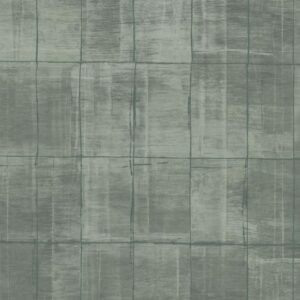 Arte Graphic elements 3 Kyushu behang in kleur G1A8044 (G1A8044) - Product close-up