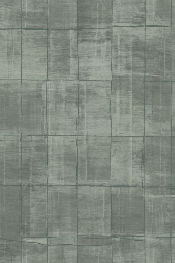 Arte Graphic elements 3 Kyushu behang in kleur G1A8044 (G1A8044) - Product close-up