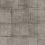 Arte Graphic elements 3 Kyushu behang in kleur G1A8045 (G1A8045) - Product close-up