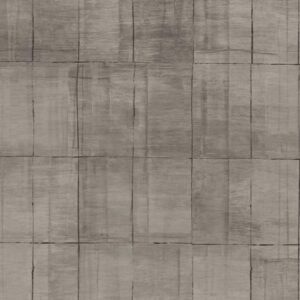 Arte Graphic elements 3 Kyushu behang in kleur G1A8045 (G1A8045) - Product close-up