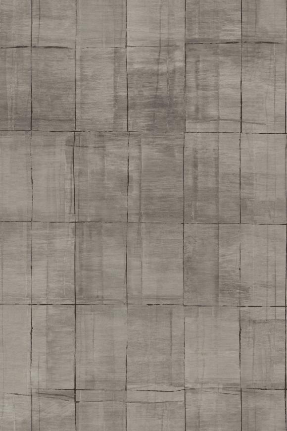 Arte Graphic elements 3 Kyushu behang in kleur G1A8045 (G1A8045) - Product close-up