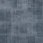 Arte Graphic elements 3 Kyushu behang in kleur G1A8046 (G1A8046) - Product close-up