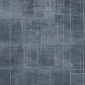 Arte Graphic elements 3 Kyushu behang in kleur G1A8046 (G1A8046) - Product close-up