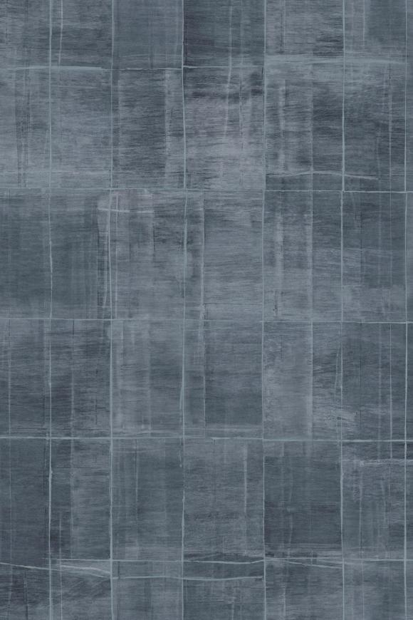 Arte Graphic elements 3 Kyushu behang in kleur G1A8046 (G1A8046) - Product close-up