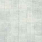 Arte Graphic elements 3 Kyushu behang in kleur G1A8037 (G1A8037) - Product close-up