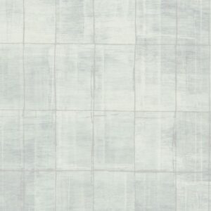 Arte Graphic elements 3 Kyushu behang in kleur G1A8037 (G1A8037) - Product close-up