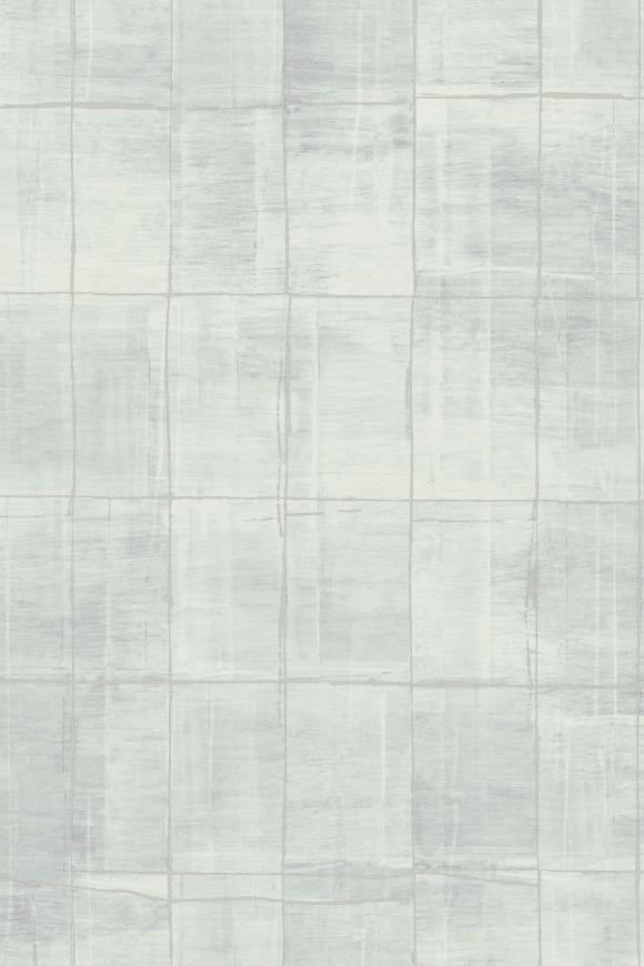 Arte Graphic elements 3 Kyushu behang in kleur G1A8037 (G1A8037) - Product close-up