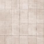 Arte Graphic elements 3 Kyushu behang in kleur G1A8038 (G1A8038) - Product close-up